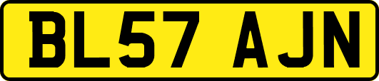 BL57AJN