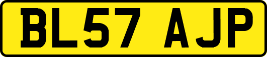 BL57AJP