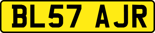 BL57AJR