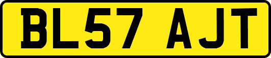 BL57AJT