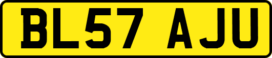 BL57AJU