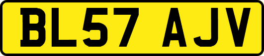 BL57AJV