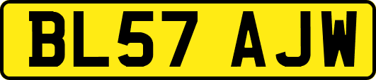 BL57AJW