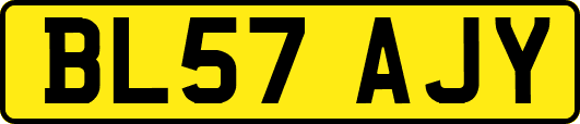 BL57AJY