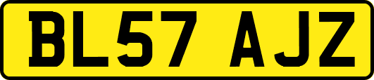 BL57AJZ