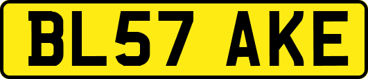 BL57AKE