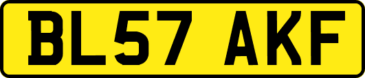 BL57AKF