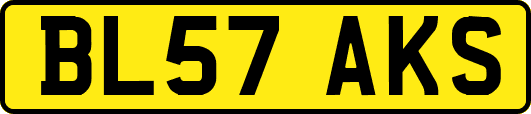 BL57AKS