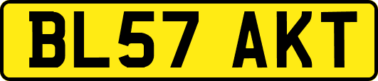 BL57AKT