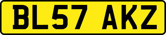 BL57AKZ