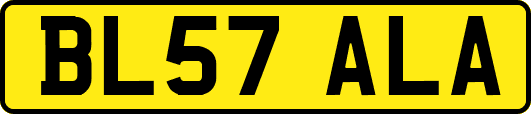 BL57ALA