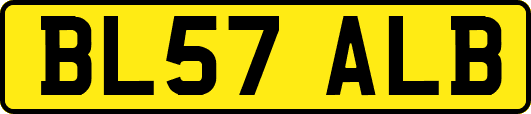 BL57ALB