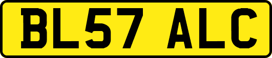 BL57ALC