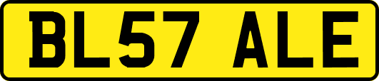 BL57ALE