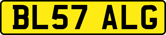 BL57ALG