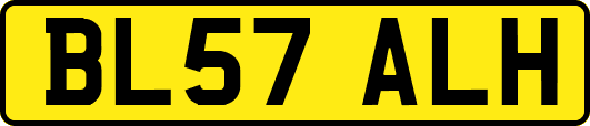 BL57ALH