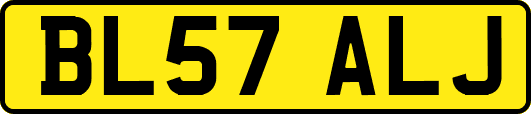 BL57ALJ