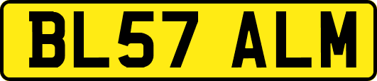 BL57ALM
