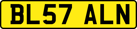 BL57ALN
