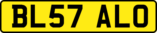 BL57ALO