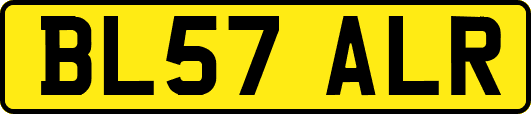 BL57ALR