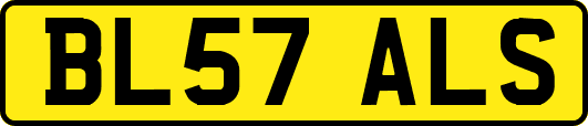 BL57ALS