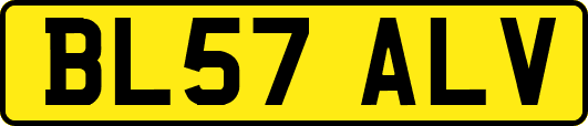 BL57ALV