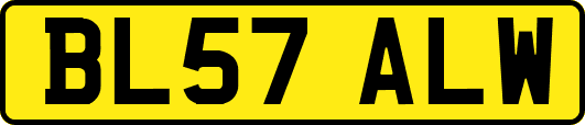 BL57ALW