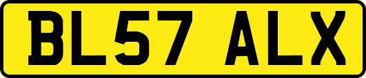 BL57ALX