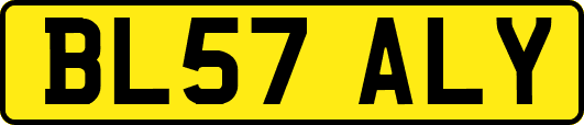 BL57ALY