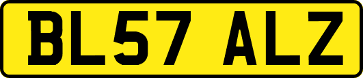 BL57ALZ
