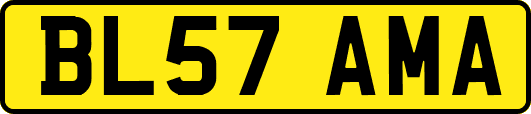 BL57AMA