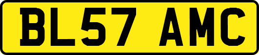 BL57AMC