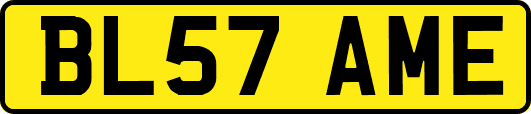 BL57AME