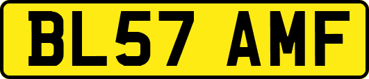 BL57AMF
