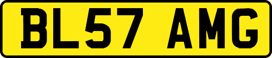 BL57AMG