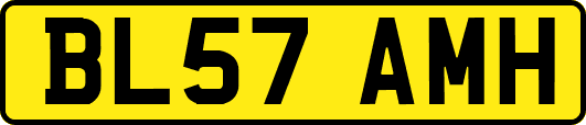 BL57AMH