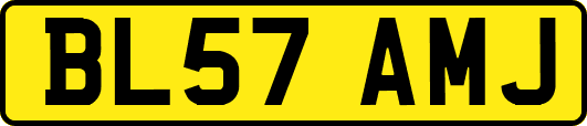 BL57AMJ
