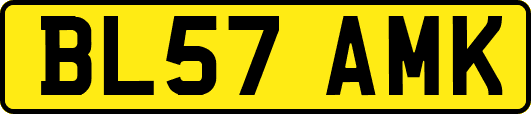BL57AMK