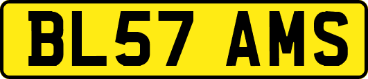 BL57AMS