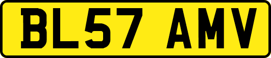 BL57AMV