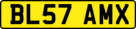 BL57AMX