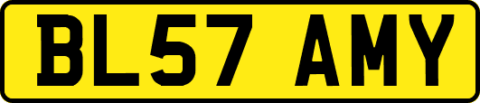 BL57AMY