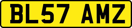 BL57AMZ
