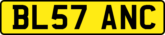 BL57ANC