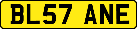 BL57ANE