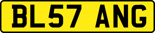 BL57ANG