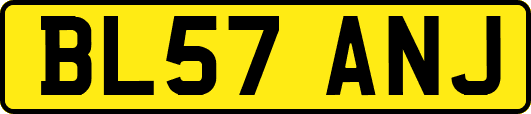 BL57ANJ