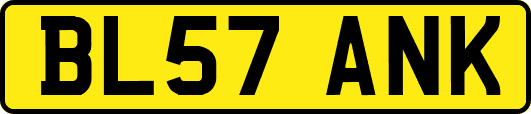 BL57ANK