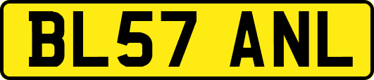 BL57ANL